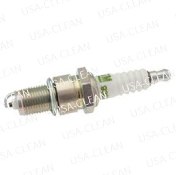372575 - Spark plug (TENNANT INDUSTRIAL) 275-6293