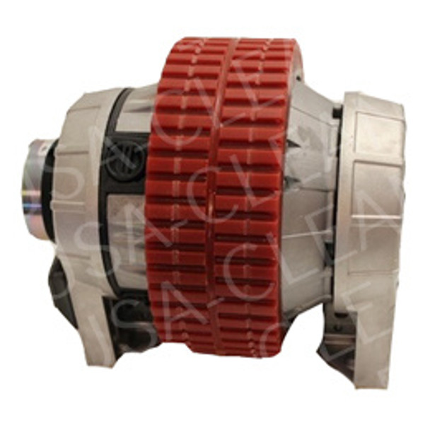 9008999 - Wheel gearbox kit 275-6296