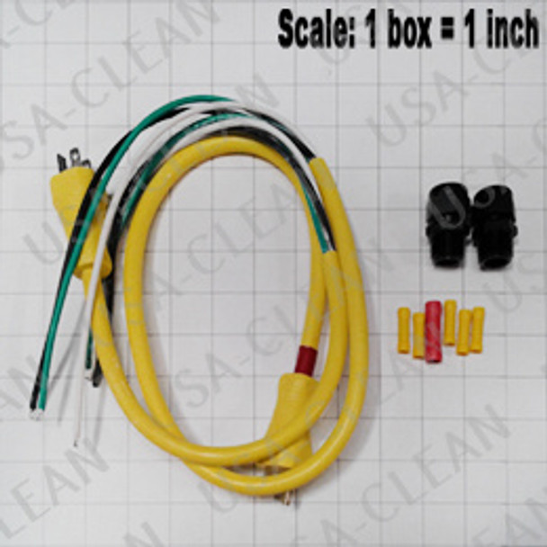 9011727 - Electric cord kit (pkg of 2) 275-6356