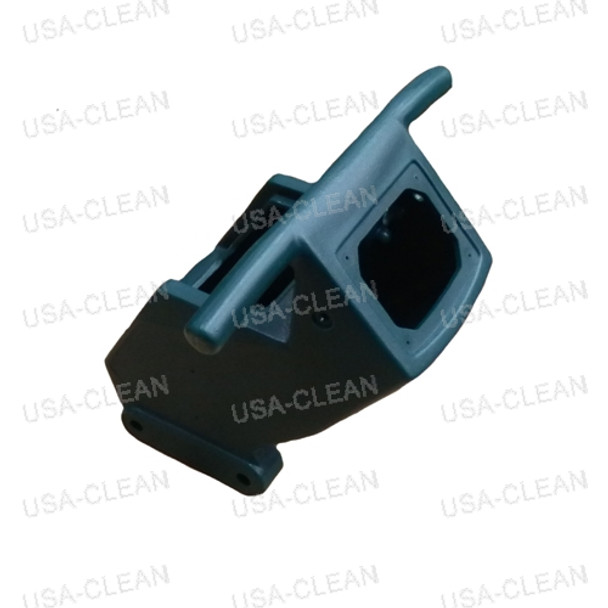 612870 - Control housing 275-6383