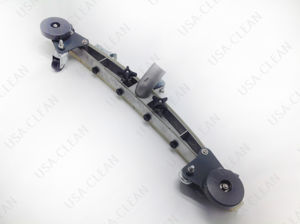 9004851 - Squeegee assembly 275-6452