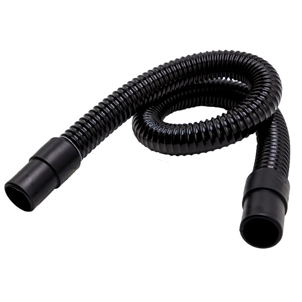 4044677 - Vacuum hose with cuffs 275-6466