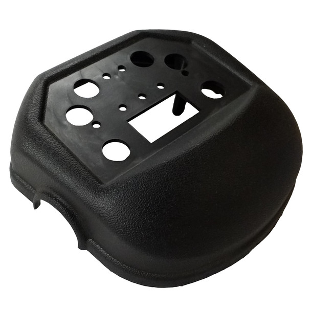  - Upper housing 275-6493