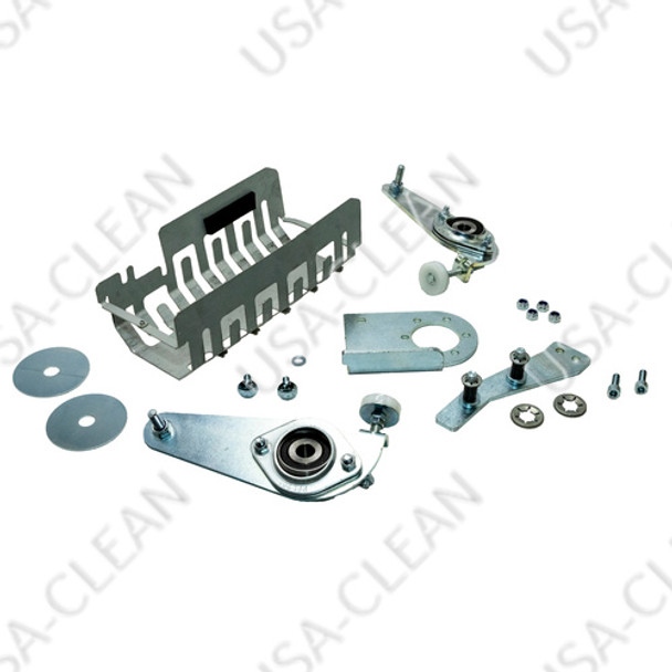 9010179 - Propel tensioning kit 275-6518