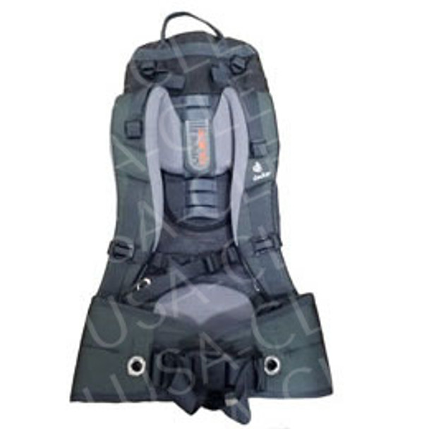 9013510 - Backpack harness (Deuter) 275-6748