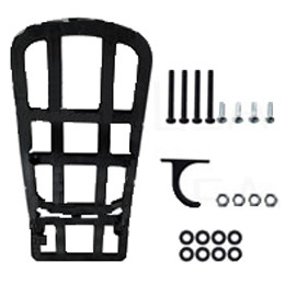 4197051 - Backrest 275-6749