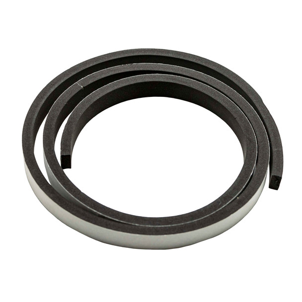 1063907 - Closed rubber seal 275-6908