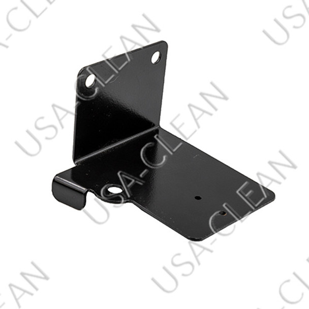 1049592 - Bracket 275-7130