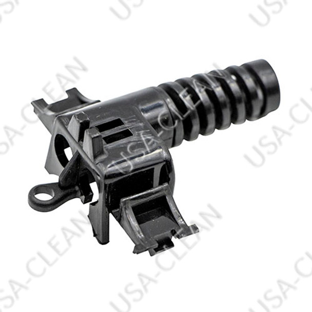 9009031 - Strain relief 275-7277