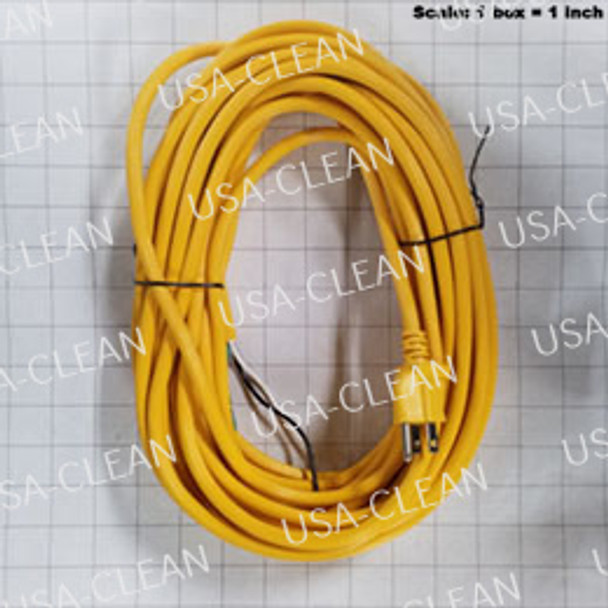 9009030 - Power cord 275-7278