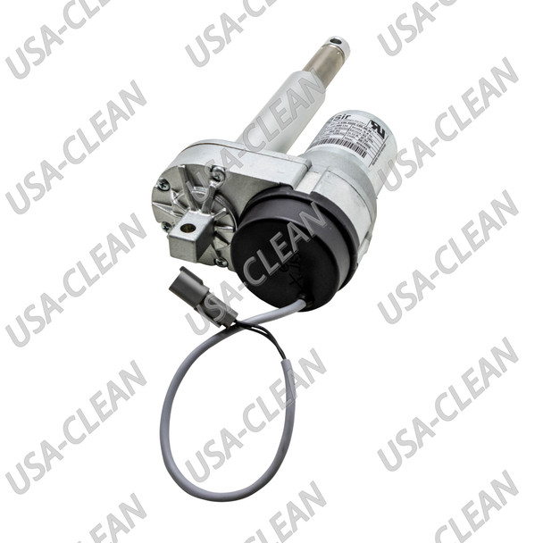 1056702 - ACTUATOR, 36VDC, 05.0STRK, 0500LB (Tennant Industrial) 275-7330