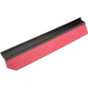 1025005 - SQUEEGEE ASSY, SBA, linatex® (Tennant Industrial) 275-7364