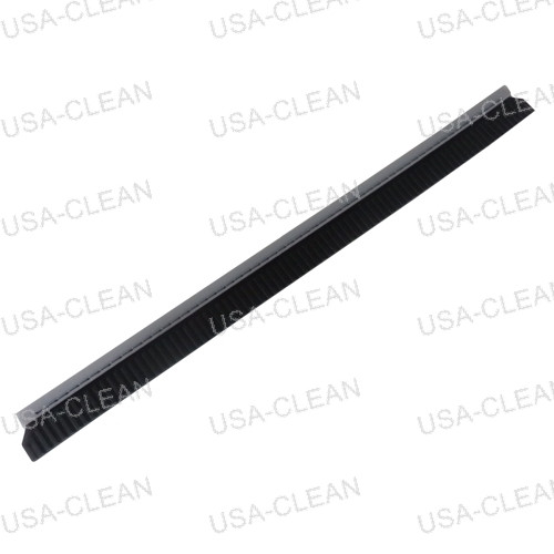 1245932 - Squeegee blade assembly urethane 275-7371
