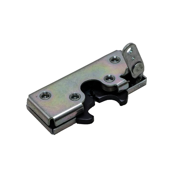 21623 - LATCH, HOOK (Tennant Industrial) 275-7434
