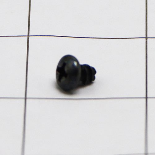 4044200 - Pin 275-7574