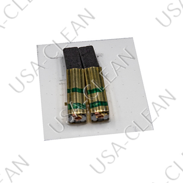 1206774 - Carbon brush (pkg of 2) 275-7693
