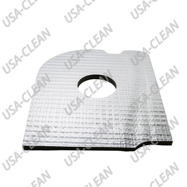 1200369 - Acoustic insulation 275-7697