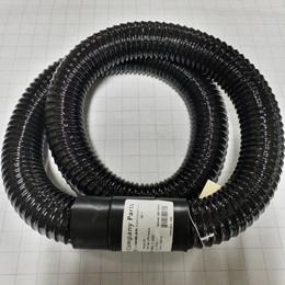 TENNANT 4043936 Vacuum hose – Ships Fast from Our Huge Inventory