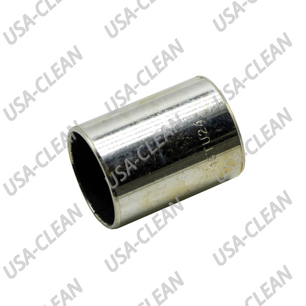 1057816 - Bushing (Tennant Industrial) 275-7864 1057816 - Bushing (Tennant Industrial) 275-7864