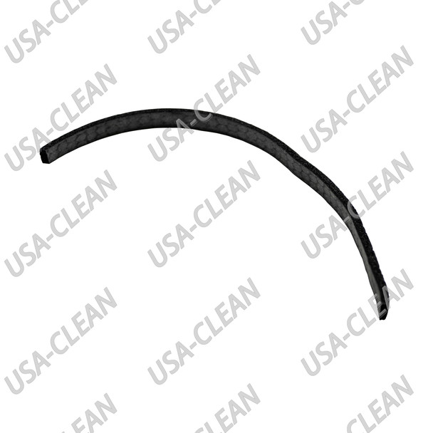 611768 - 7 inch brush seal 275-8030