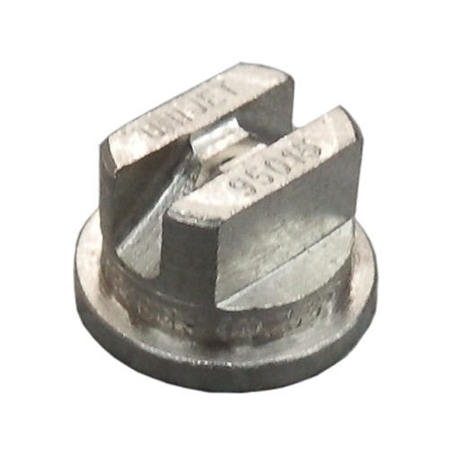 TAKE　ブラスター TENNANT 200985 T-jet tip fitting – Ships Fast from Our Huge