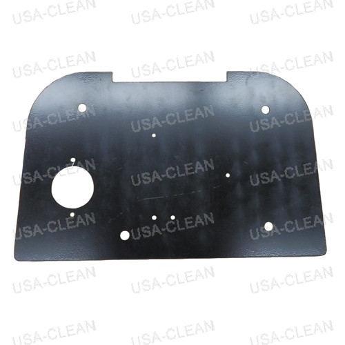 4040552 - Mounting plate 275-8169