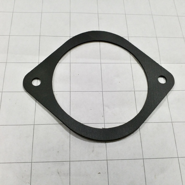 4037954 - Adaptor gasket 275-8170