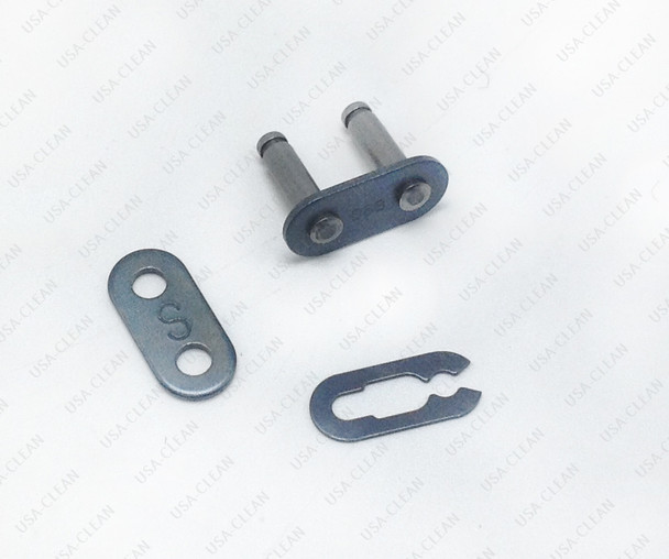 372876 - Master link 275-8272