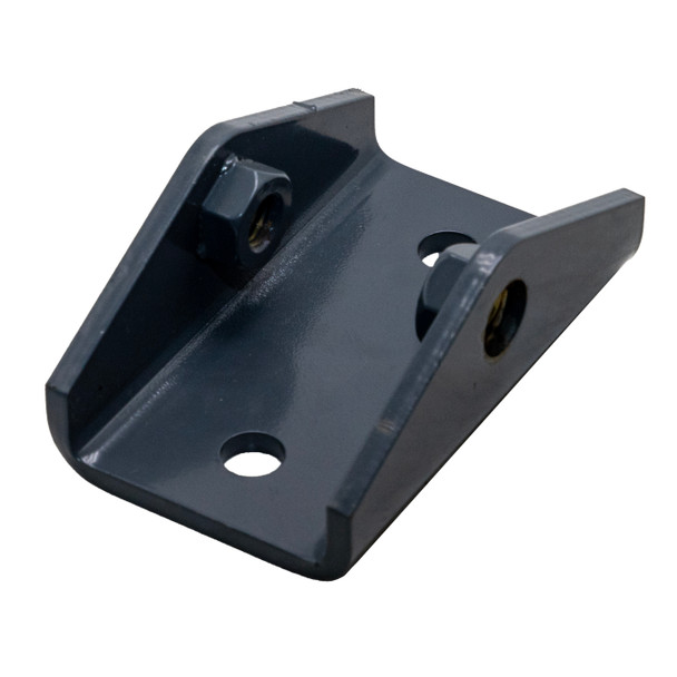 01166 - Lintel weldment 275-8815