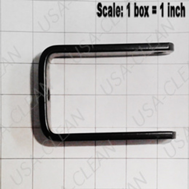 230638.BK - Height adjustment bracket 275-9027 230638.BK - Height adjustment bracket 275-9027