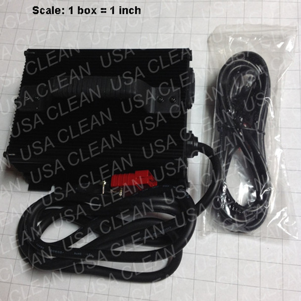 1073638 - 24V 11amp off-board battery charger 275-9111