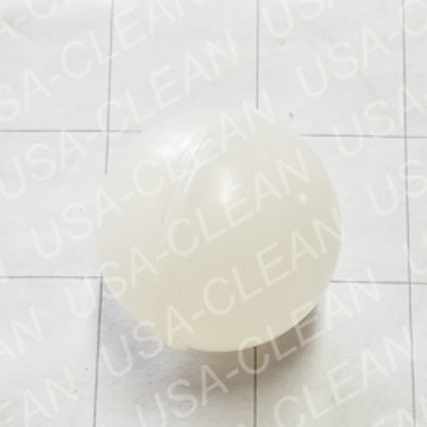 1044370 - Float ball 275-9129