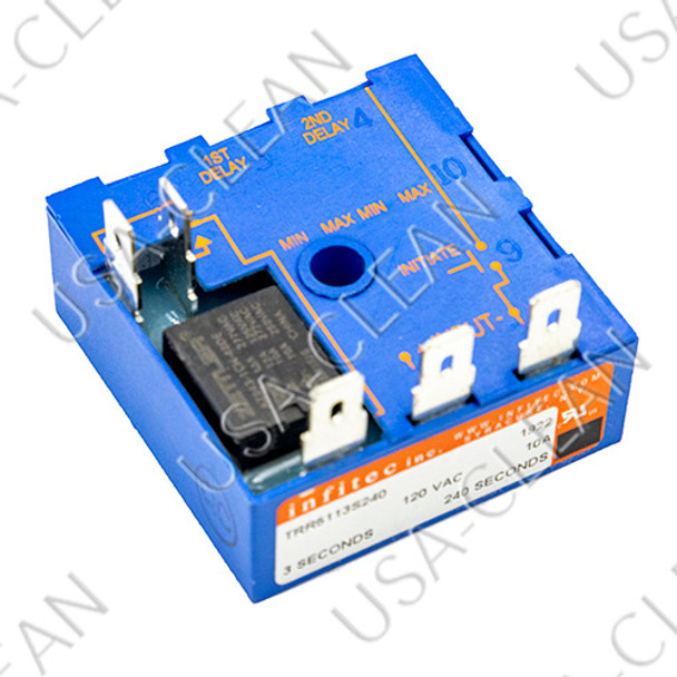 1032018 - Timer module 275-9166