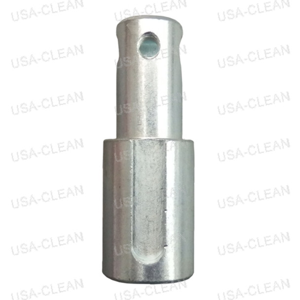1051666 - Roller adjuster 275-9171