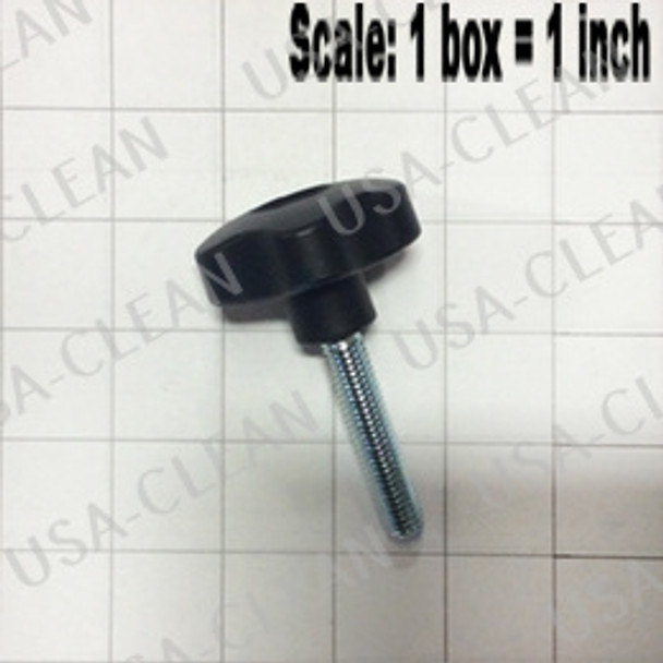1036002 - Adjustment knob 275-9174