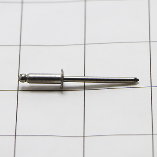 4032825 - TENNANT 4032825 Blind rivet