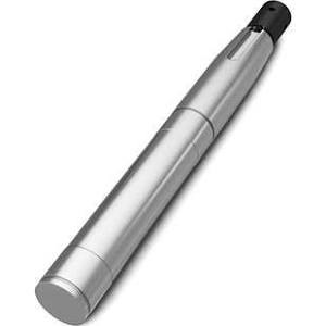 4029109 - SHAFT, BRUSH, IDLER  (Tennant Industrial) 275-9437