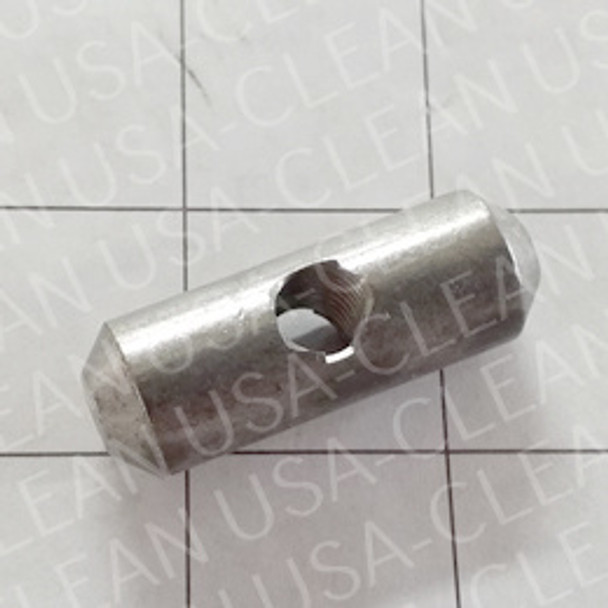 1021497 - PIN, 0.63D 01.8L, 1/M10H, 2CHAM  (Tennant Industrial) 275-9499