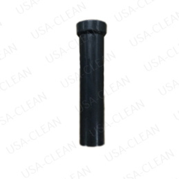 9003793 - TUBE KIT, TANK, SOLTN, REPLMT  (Tennant Industrial) 275-9547