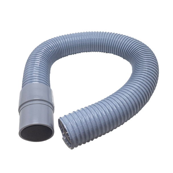 1019424 - HOSE, DRAIN, 3.00ID X 48.0L  (Tennant Industrial) 275-9562
