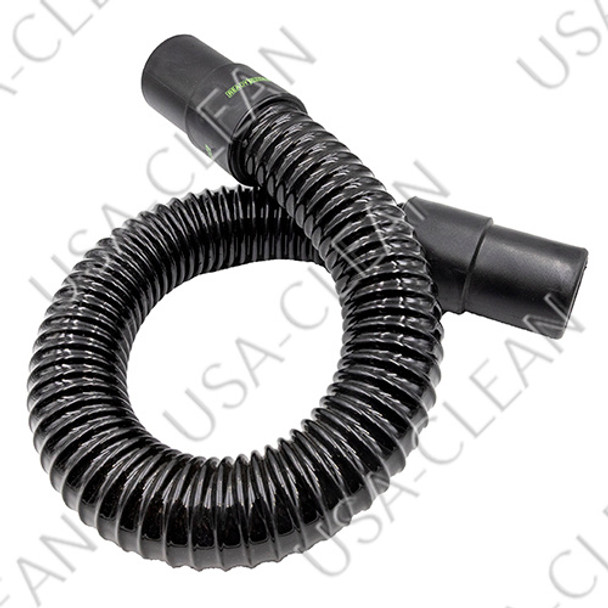 1024248 - Vacuum hose 1 1/2 x 29 inch 275-9698 1024248 - Vacuum hose 1 1/2 x 29 inch 275-9698