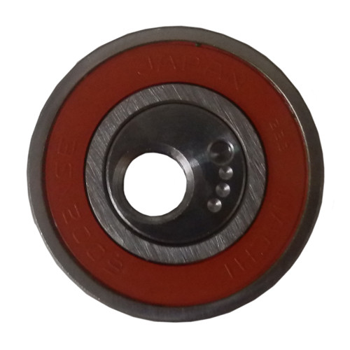 National Drivetrain Bearing Cam – WA902-17-6612 (1 Year Warranty)