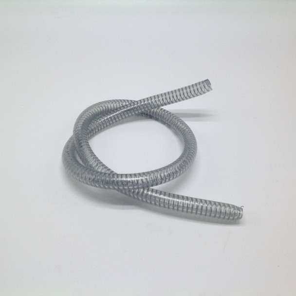 4016466 - Hose 1/2 x 3/4 x 36 inches (clear) 275-9716