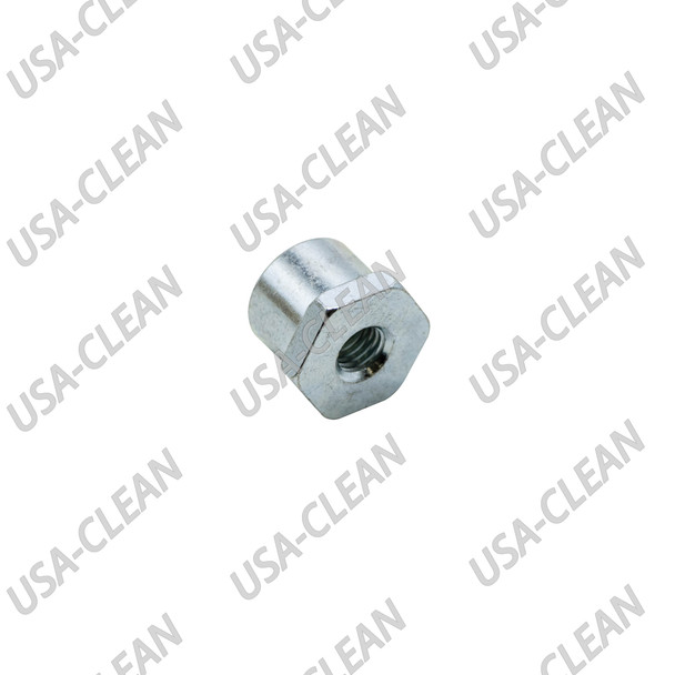 1011008 - Spacer 275-9916