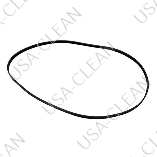 9022169 - Drive belt 275-9917