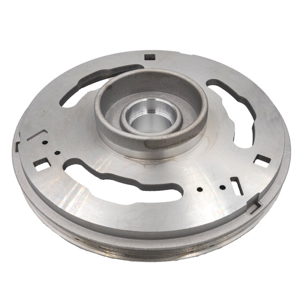 4037115 - Drive hub 275-9921