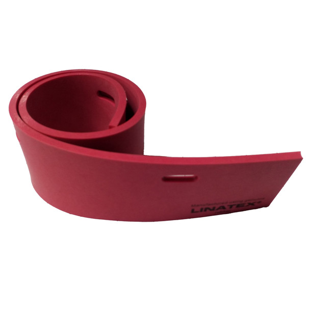 8310365 - Side skirt blade linatex® 278-0004