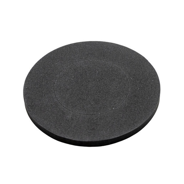 8112005 - ICE 8112005 Vacuum motor gasket