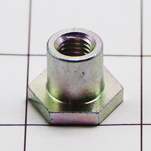 8113107 - ICE 8113107 Spring retainer