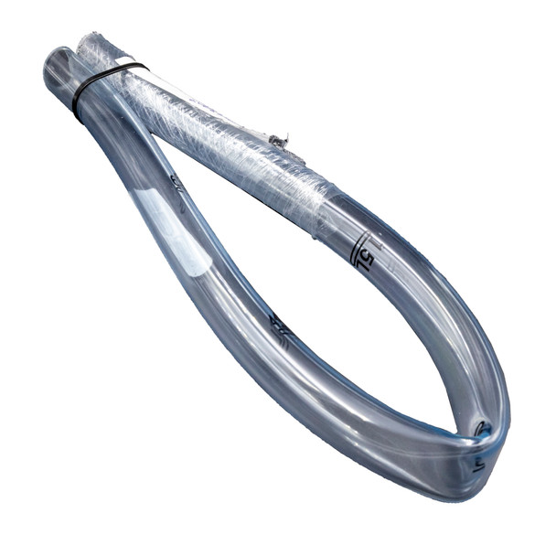 8133003 - Tubing 278-0065